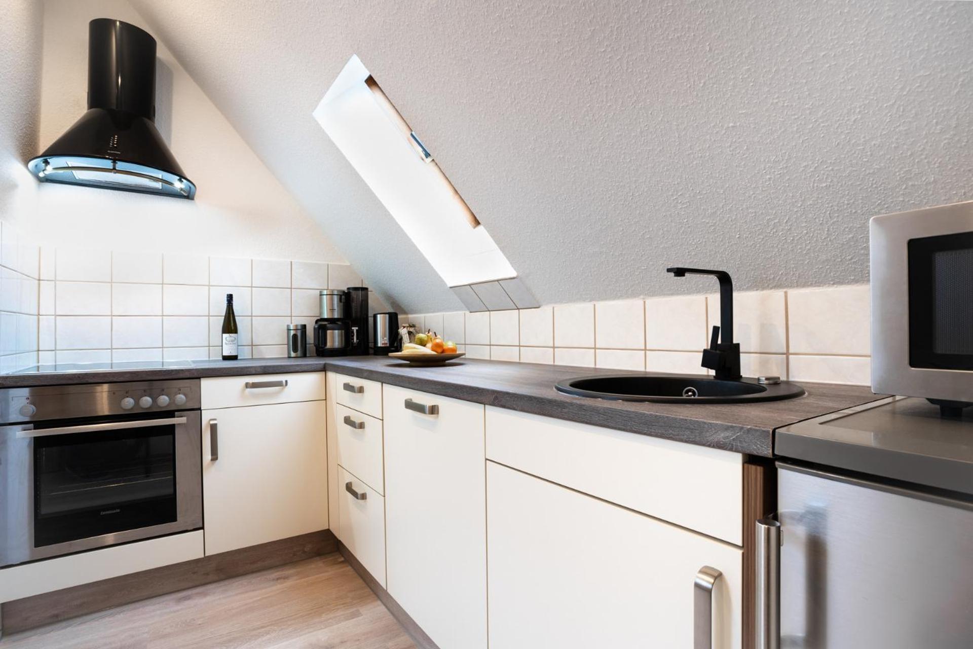 Ferienwohnung Josi Unterweissbach Esterno foto